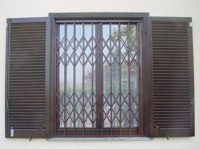 cancellini-in-ferro-antifurto-firenze