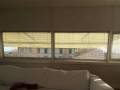 veneziane-interne-15-mm