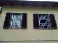 Cancellini-antifurto-per-finestre