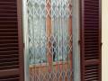 Cancellini-antifurto-per-portafinestra