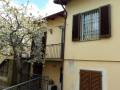 Cancellini-antifurto