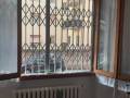 cancelletti-antifurto-acciaio