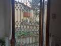 cancelletto-antifurto-porta