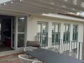 pergolato-balcone