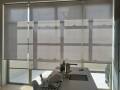 tenda-rullo-filtrante-02
