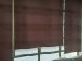 tenda-rullo-semi-oscurante-02