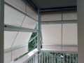 IMG-20191108-WA0002
