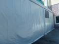 Telo-pvc-finestrato-grandi-coperture