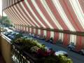 Tenda-da-sole-a-caduta-con-braccetti-1