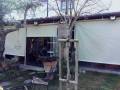 Tenda-da-sole-a-caduta-per-verande-finestrate