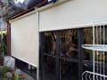Tenda-da-sole-a-caduta