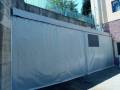 Tettoia-pvc-grandi-coperture
