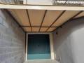 pergola-esterna-in-pvc-01