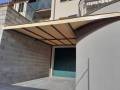 pergola-esterna-in-pvc-02
