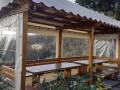 teli-esterno-pvc-trasparente-01