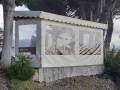 teli-esterno-pvc-trasparente-02