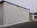 teli-pvc-da-esterno-per-rivestimento