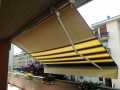 tenda-a-bracci-estensibili