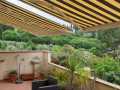 tenda-bracci-cassonata-01