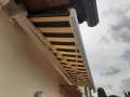 tenda-bracci-cassonata-02