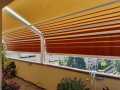 tenda-capanno-pesante-01
