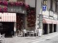 tenda-cappotta-bar