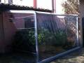 tenda-cristal