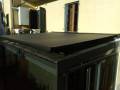 tenda-da-sole-2