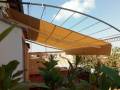 tenda-da-sole-a-bracci