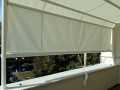 tenda-da-sole-a-capanno