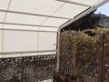 tenda-da-sole-capanno-struttura-pesante