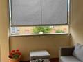 tenda-da-sole-interna-1