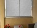 tenda-da-sole-interna-2