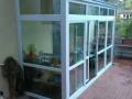 tenda-da-sole-per-veranda