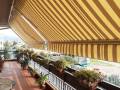 tenda-sole-appartamento-bracci-estensibili