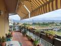 tenda-sole-appartamento-bracci