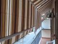 tenda-sole-capanno-leggera