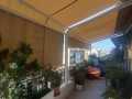 tenda-sole-capanno-pesante