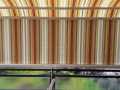 tenda-sole-capanno-strisce-01