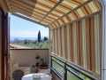 tenda-sole-capanno-strisce-02