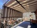 tenda-sole-capanno-struttura-leggera