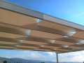 tenda-sole-esterna-01