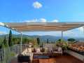 tenda-sole-esterna-02