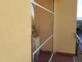 tenda-sole-inverno-pvc-trasparemte