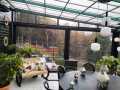 tenda-sole-inverno-trasparente-pvc