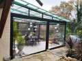 tenda-sole-pvc-trasparente