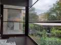tenda-sole-veranda-01
