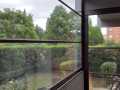 tenda-sole-veranda-02