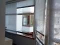 tenda-veranda-con-veneziane
