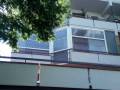tenda-veranda
